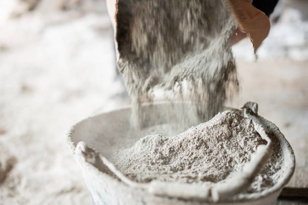 Best Commercial Concrete Services in Fairview Heights, IL